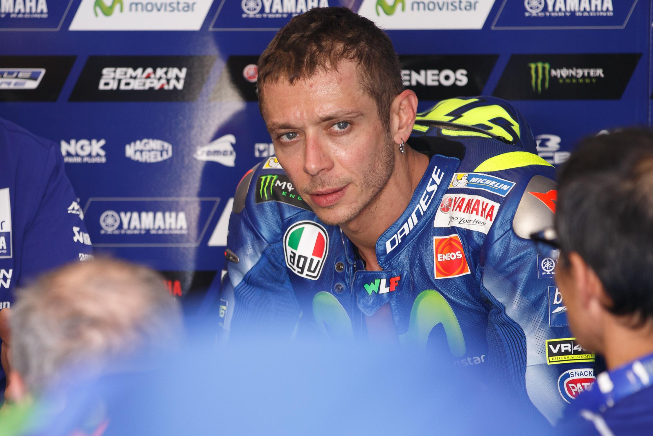 Motogp Phillip Island Rossi Motogp Phillip Island Rossi